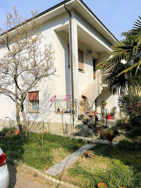 immagine annuncio 9 di 13