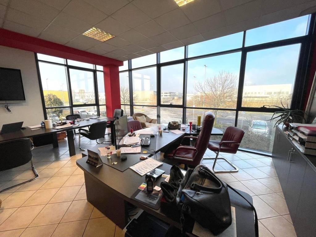 immagine annuncio 6 di 15