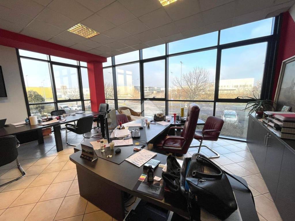 immagine annuncio 8 di 15