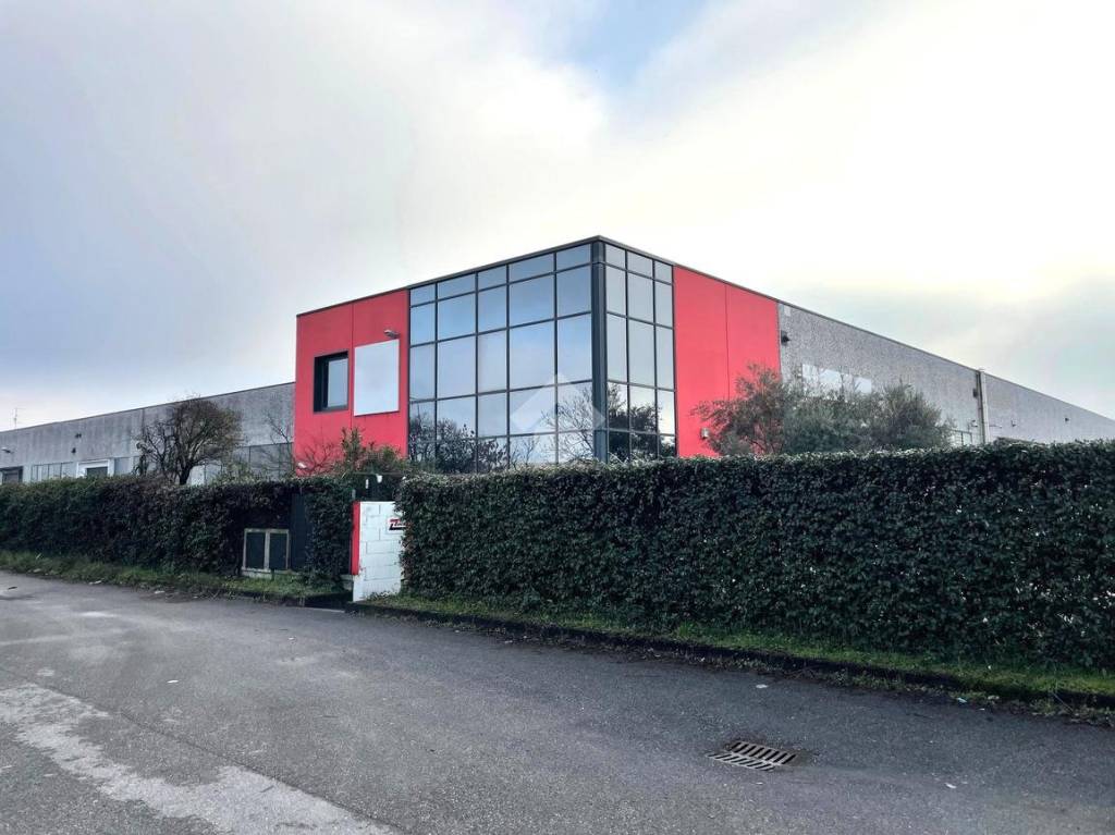 immagine annuncio 13 di 15