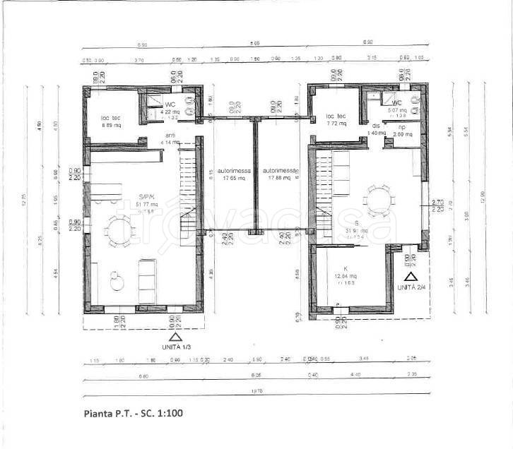 immagine annuncio 1 di 2