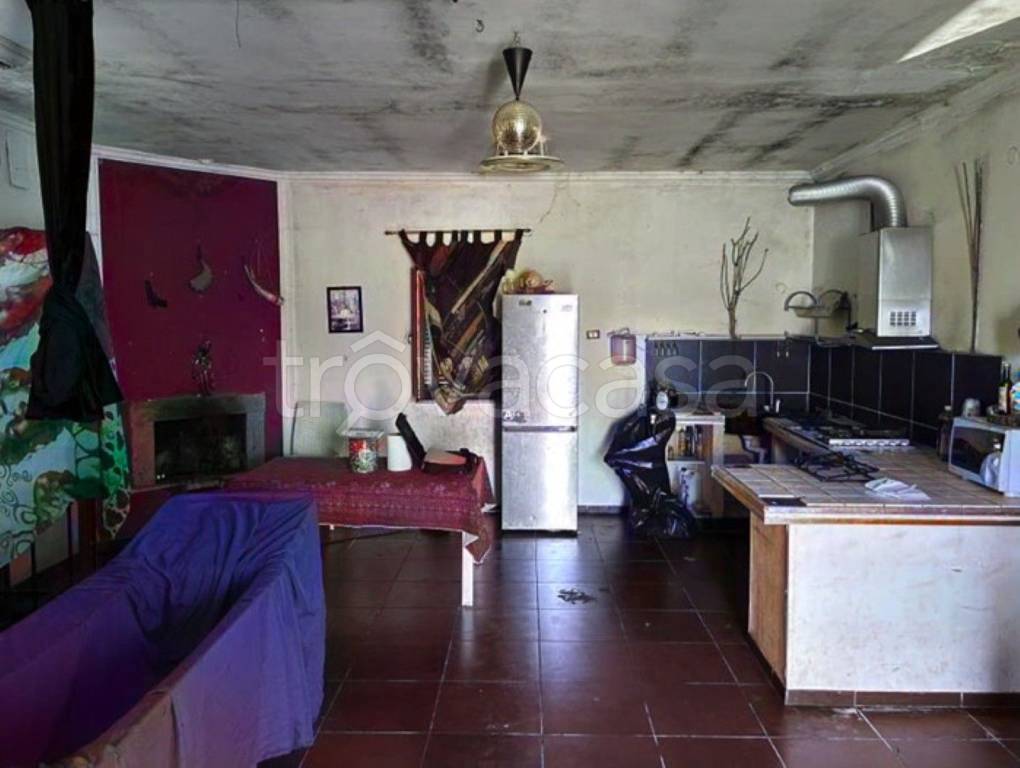 immagine annuncio 8 di 13