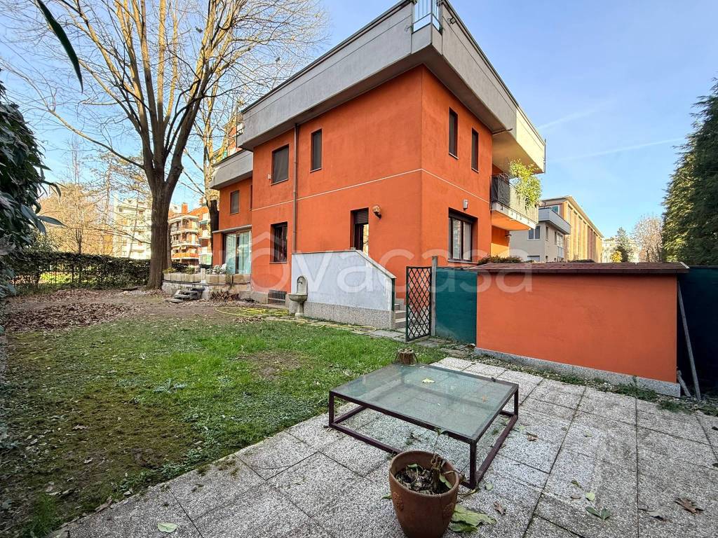 immagine annuncio 6 di 15