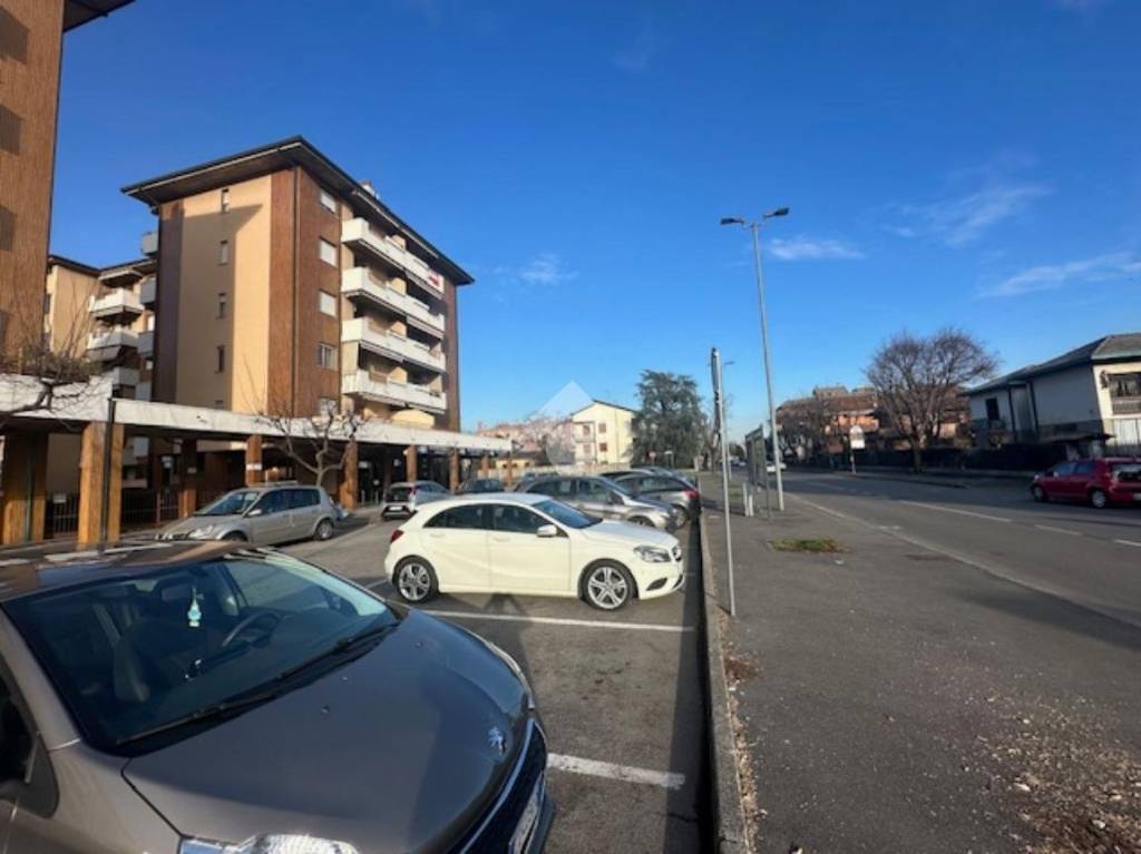 immagine annuncio 11 di 15