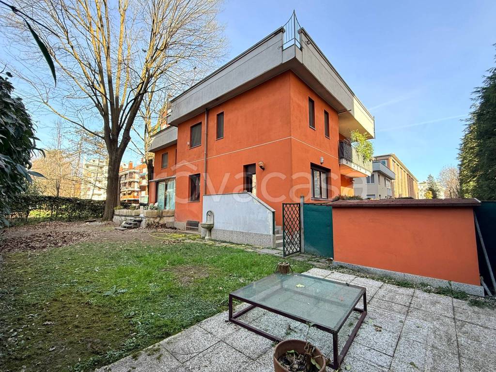 immagine annuncio 7 di 15