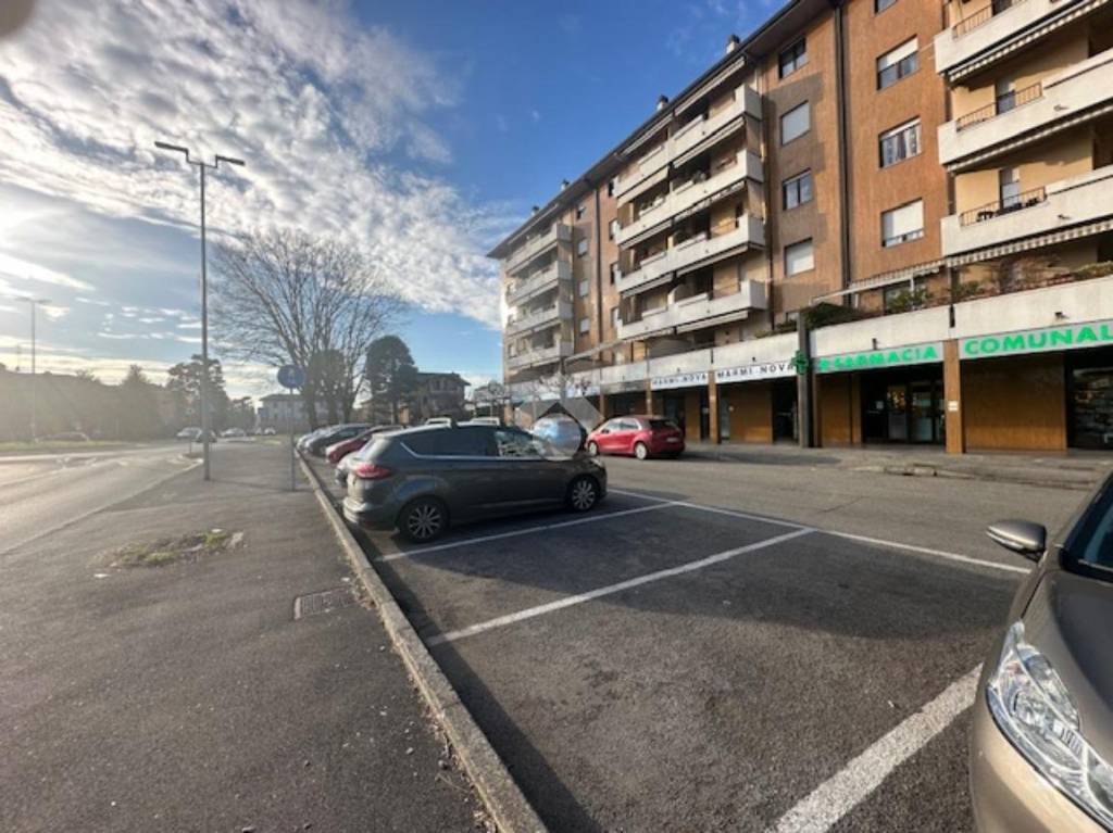 immagine annuncio 13 di 15