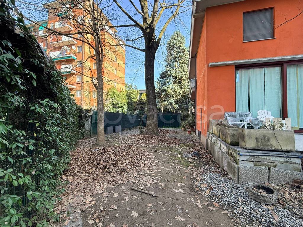 immagine annuncio 8 di 15