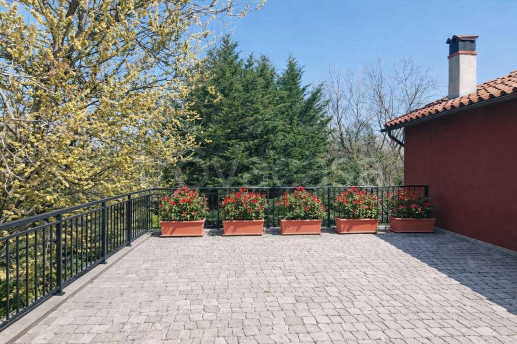 immagine annuncio 1 di 7