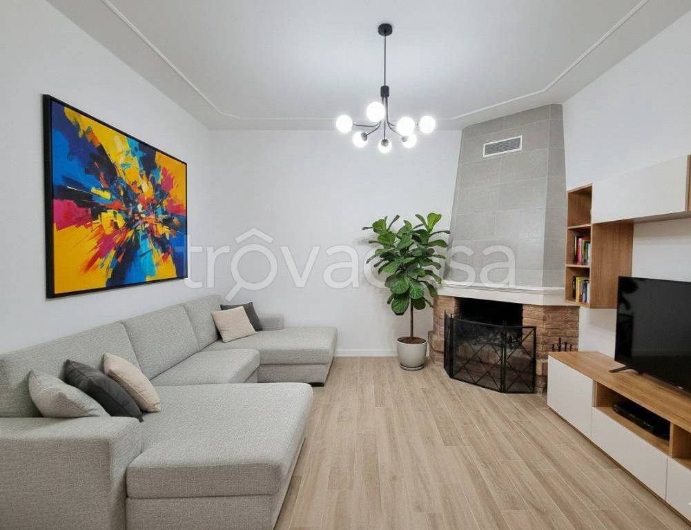 immagine annuncio 5 di 7