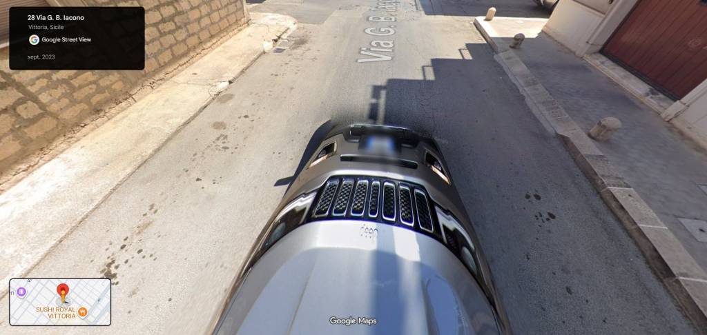 immagine annuncio 1 di 10