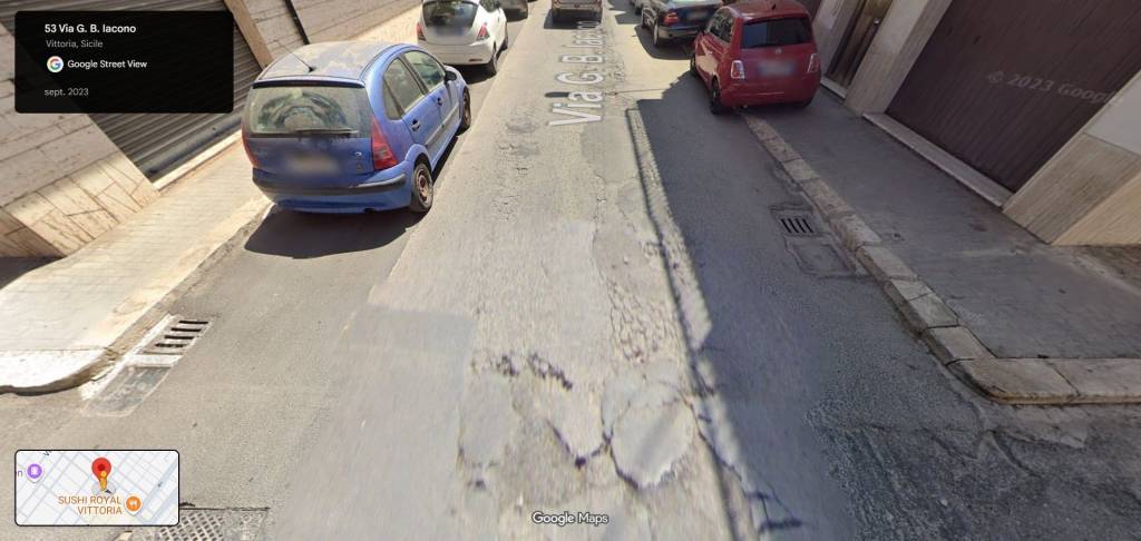 immagine annuncio 2 di 10