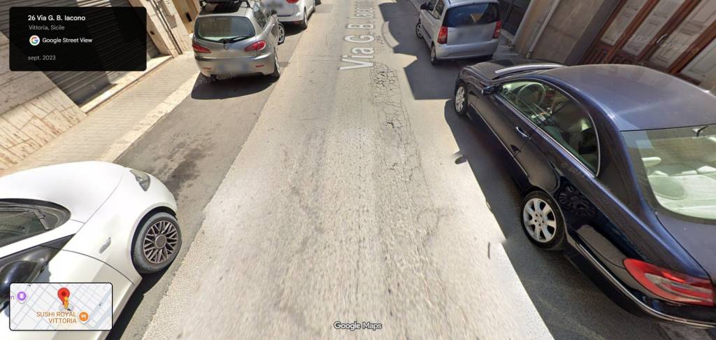 immagine annuncio 3 di 10