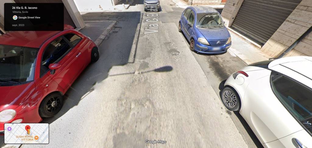 immagine annuncio 4 di 10