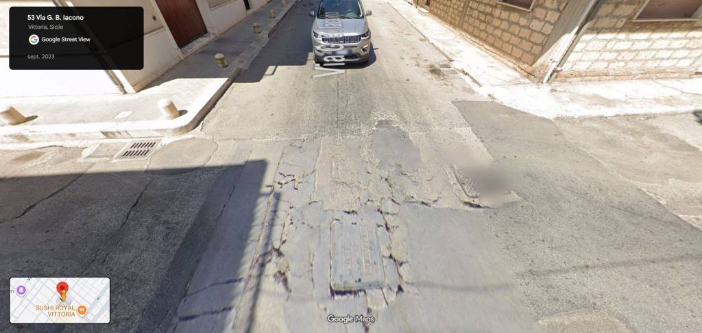 immagine annuncio 5 di 10