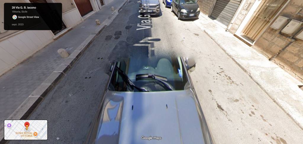 immagine annuncio 6 di 10