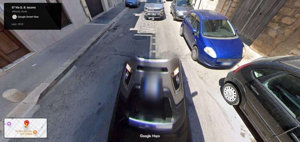 immagine annuncio 7 di 10