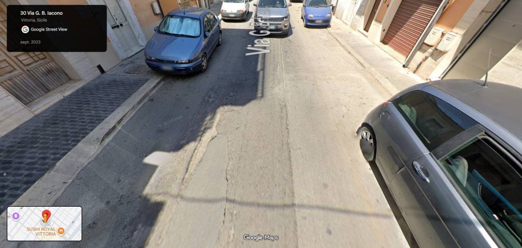 immagine annuncio 8 di 10