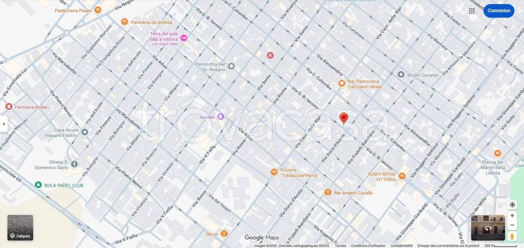 immagine annuncio 9 di 10