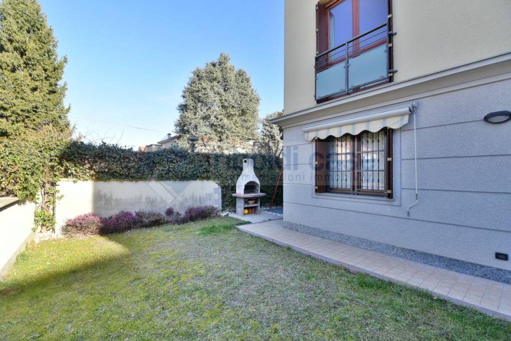 immagine annuncio 8 di 15