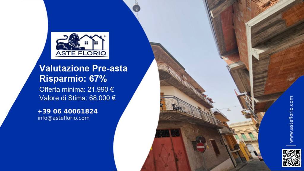 immagine annuncio 1 di 11