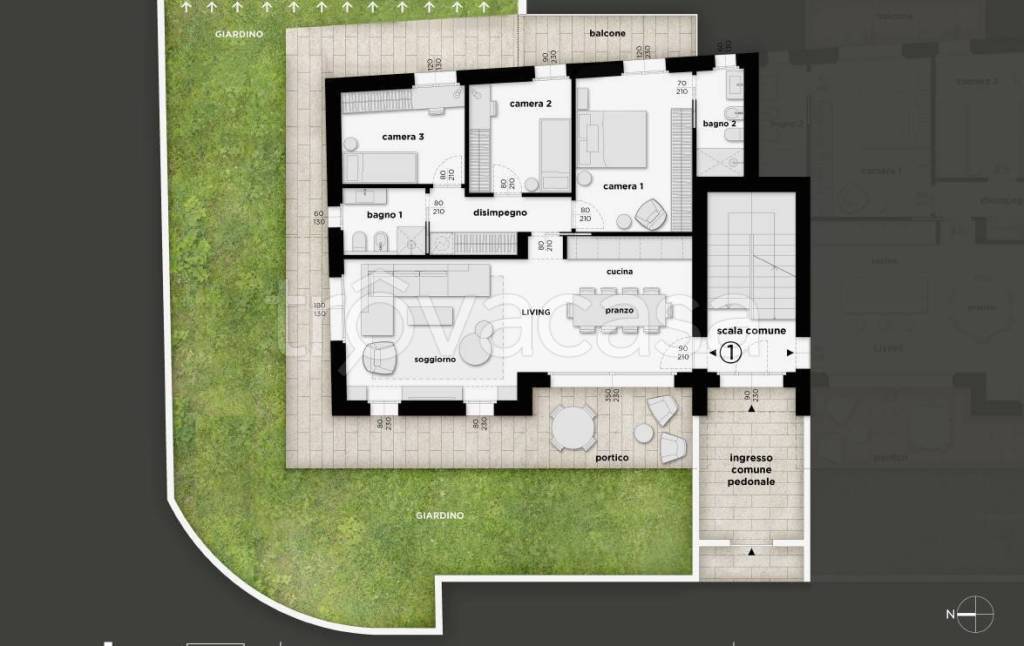 immagine annuncio 4 di 5