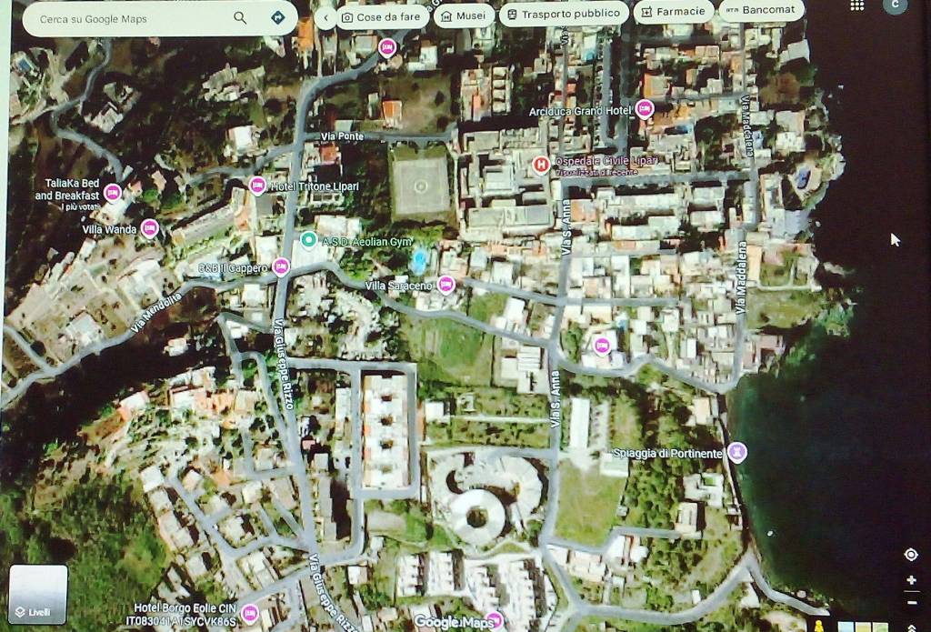 immagine annuncio 2 di 3