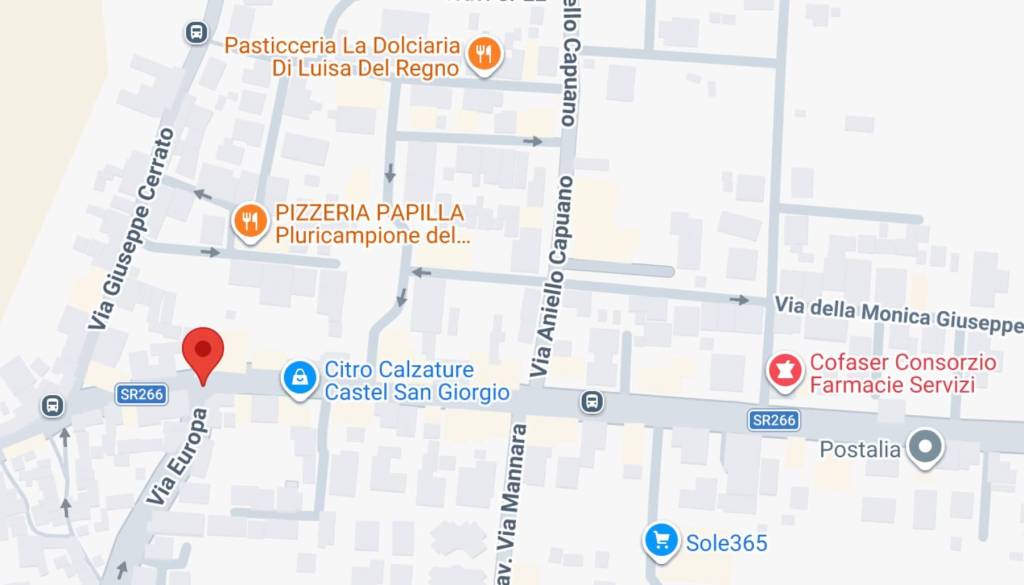 immagine annuncio 3 di 10