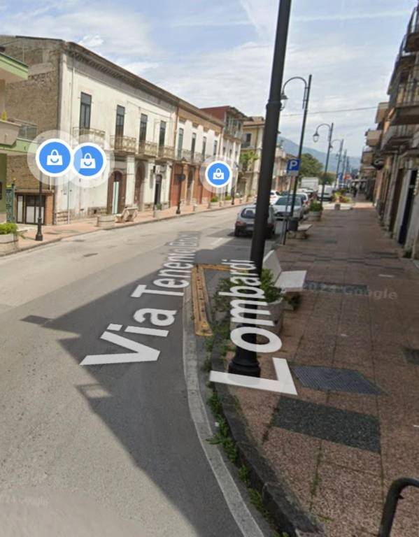 immagine annuncio 6 di 10