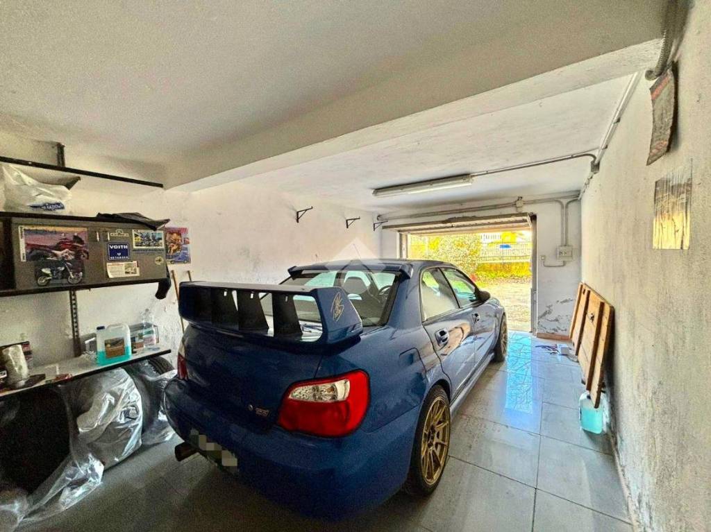 immagine annuncio 1 di 9