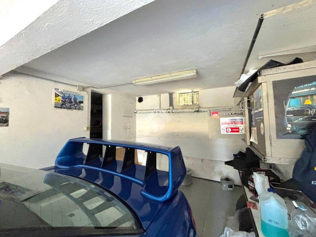 immagine annuncio 3 di 9