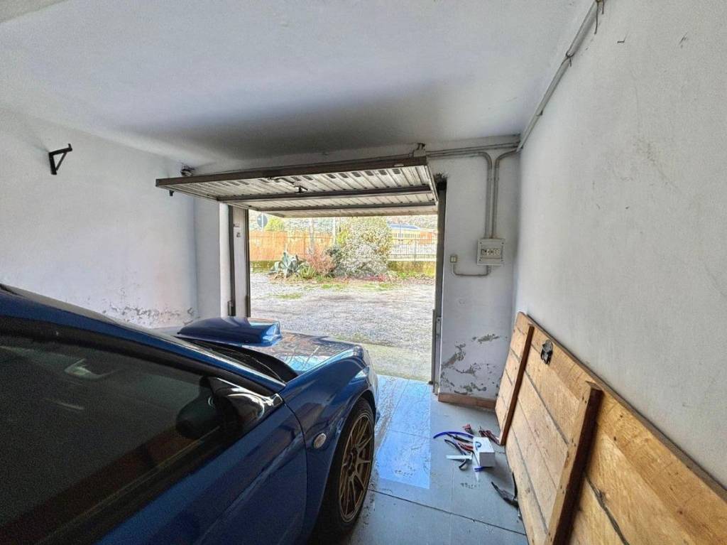 immagine annuncio 4 di 9