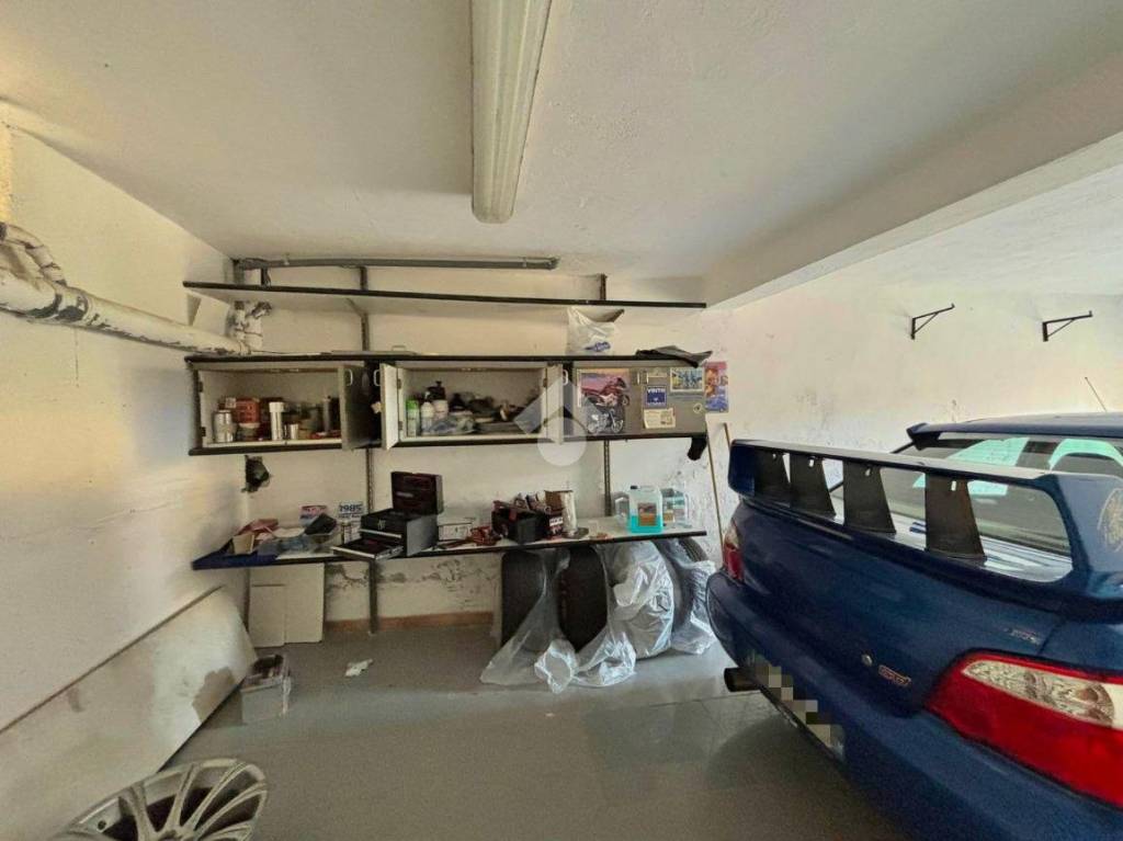 immagine annuncio 5 di 9