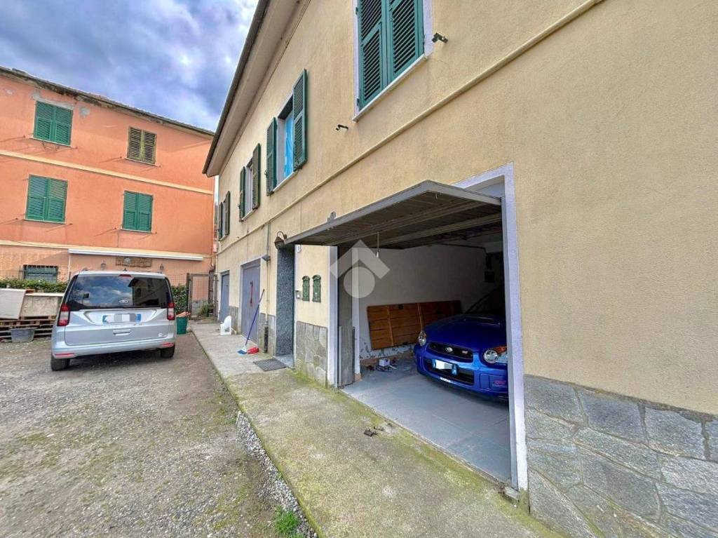 immagine annuncio 6 di 9