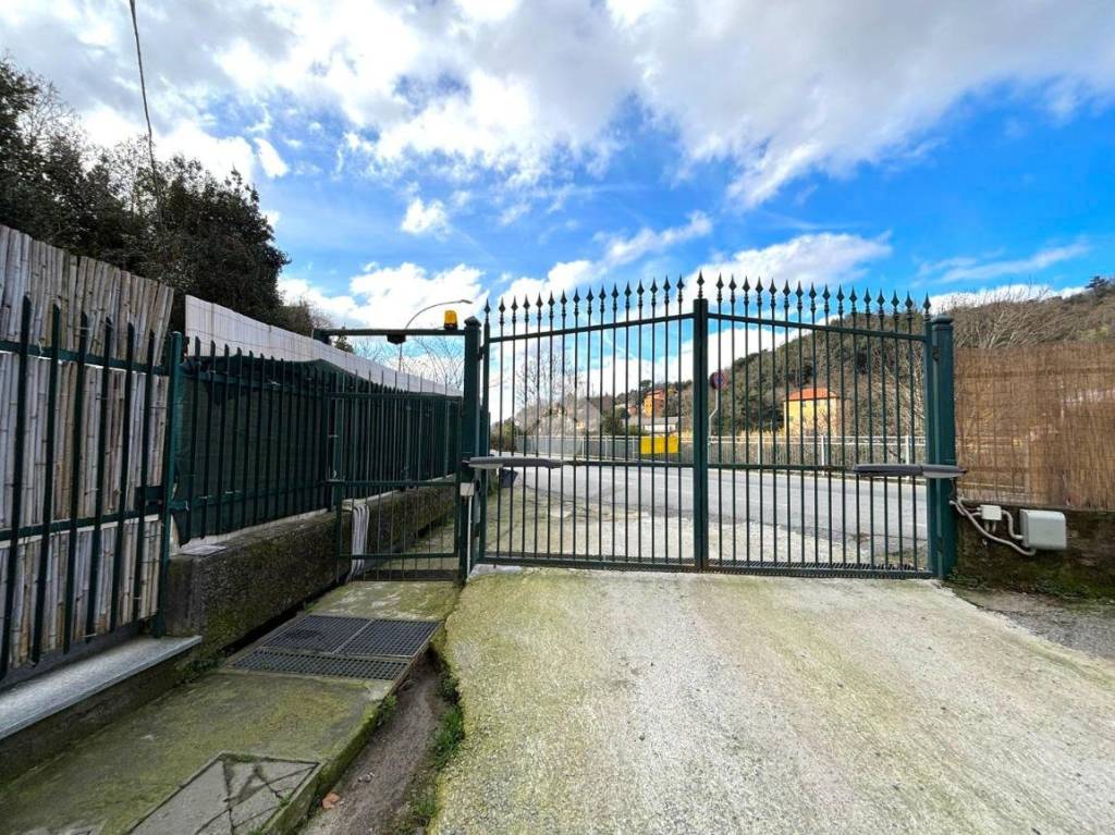 immagine annuncio 7 di 9