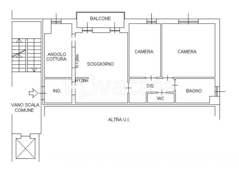 immagine annuncio 14 di 15