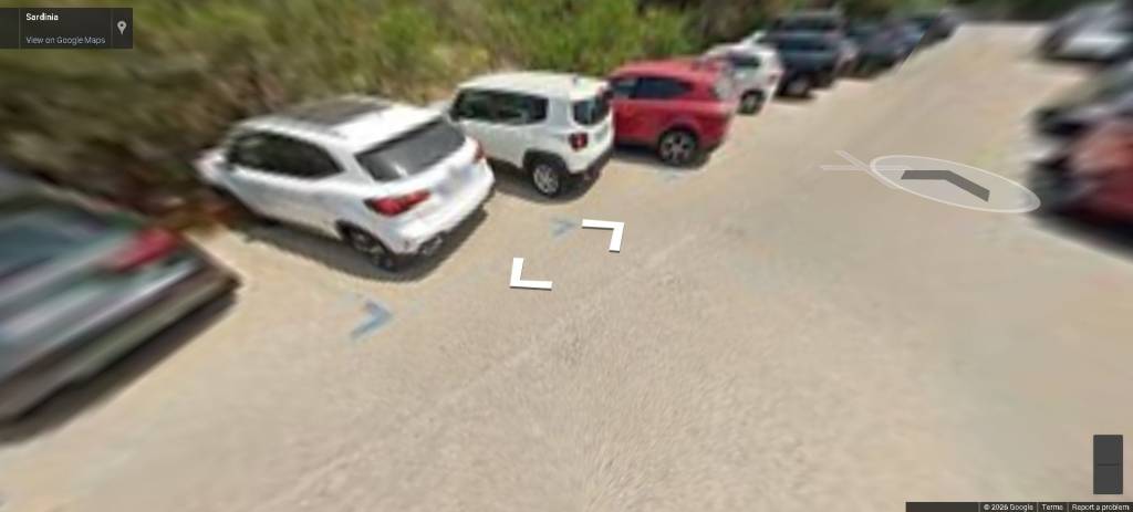 immagine annuncio 8 di 11