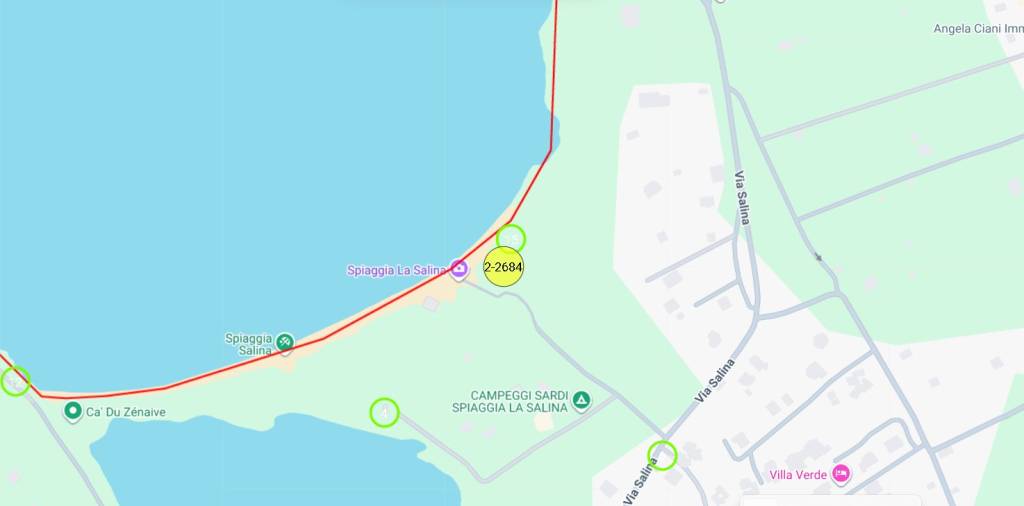 immagine annuncio 9 di 11