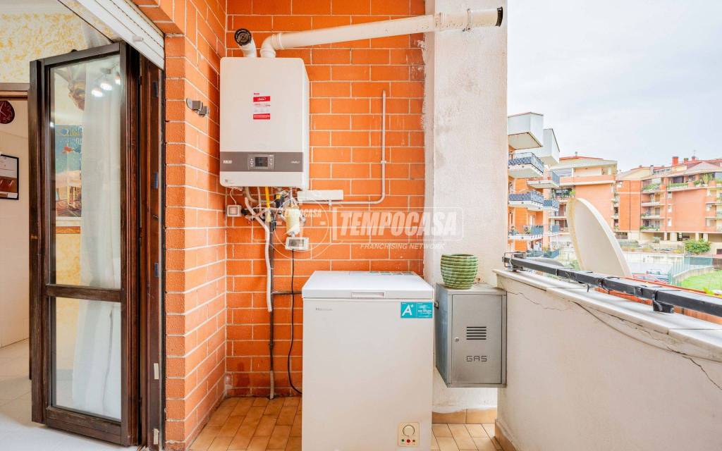 immagine annuncio 7 di 15