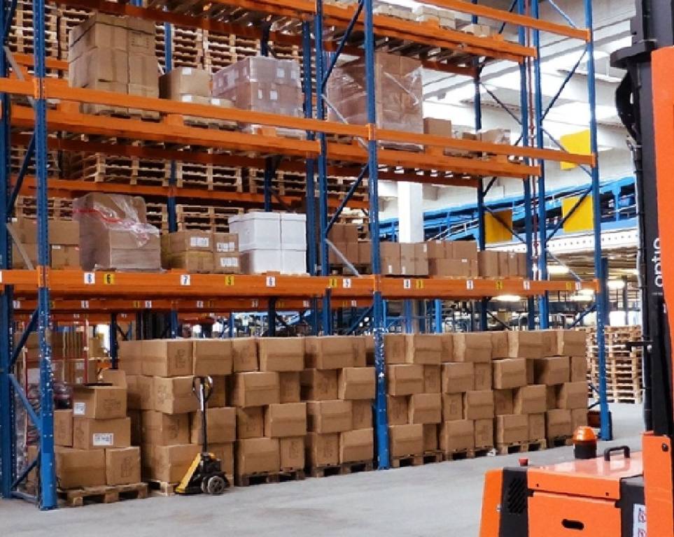 immagine annuncio 10 di 15