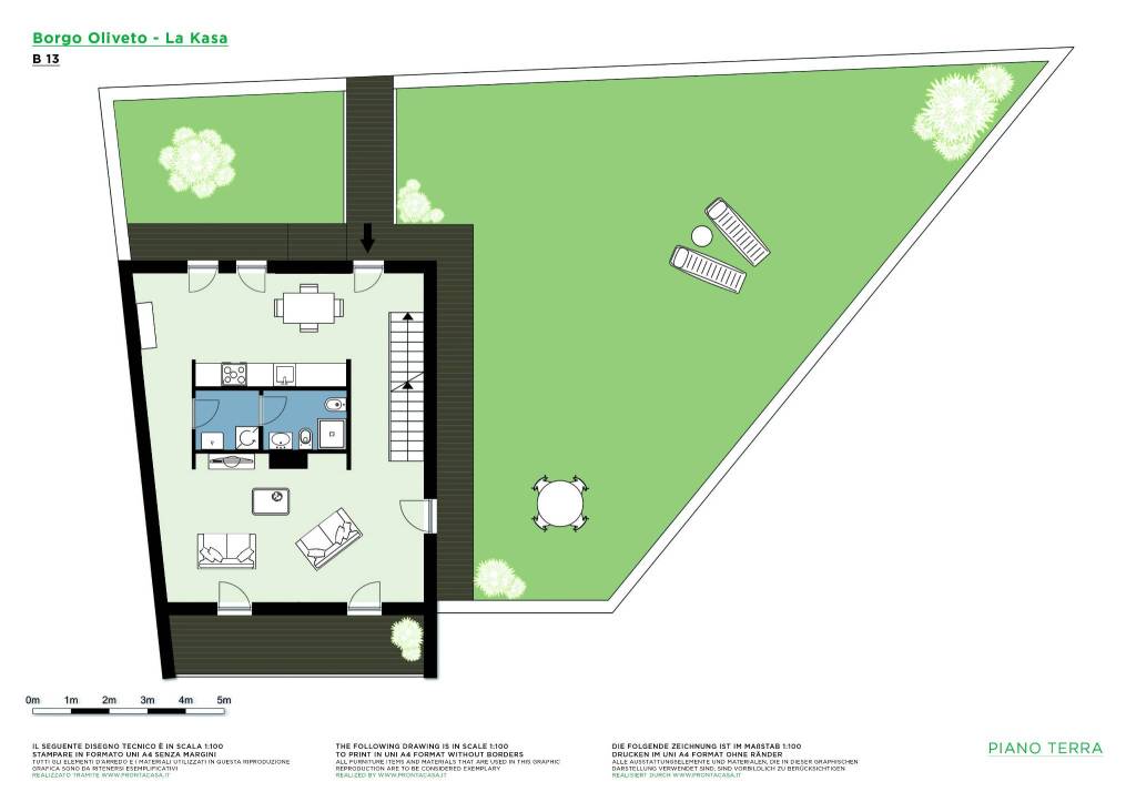 immagine annuncio 12 di 15