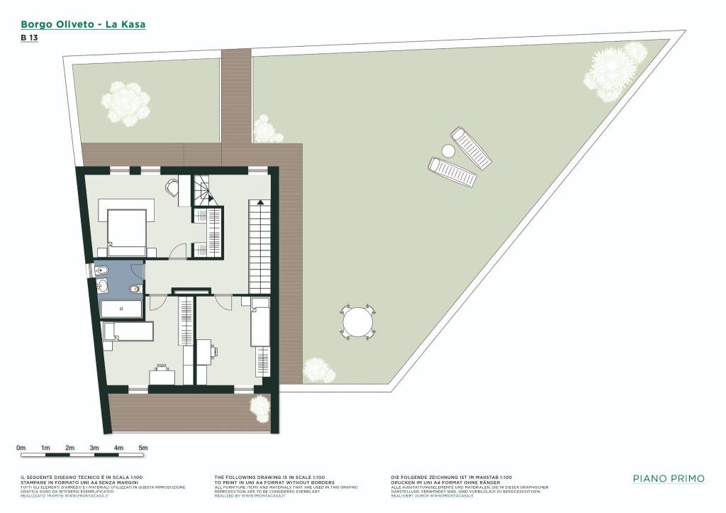 immagine annuncio 13 di 15