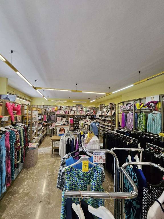 immagine annuncio 1 di 4