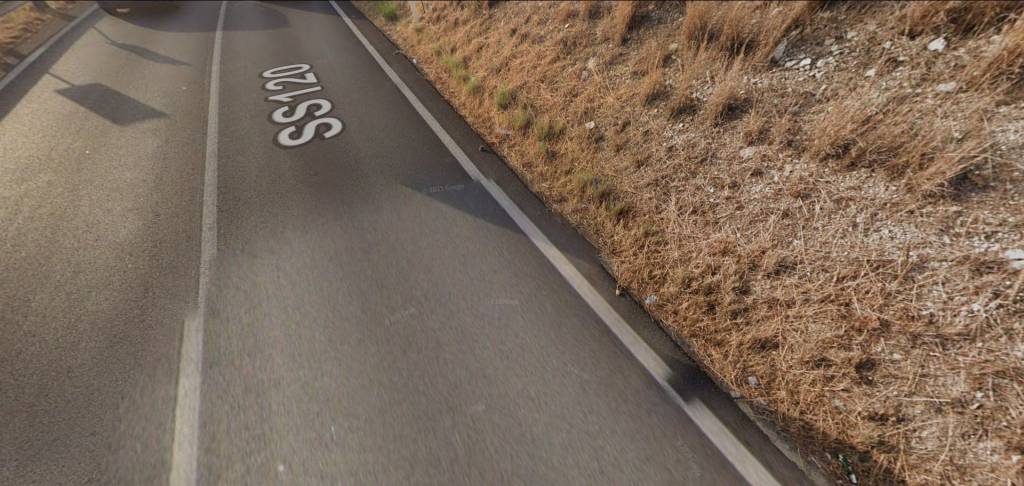 immagine annuncio 2 di 9