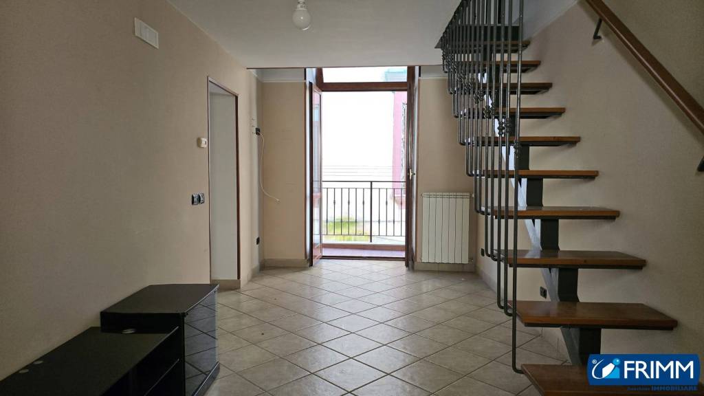 immagine annuncio 7 di 13