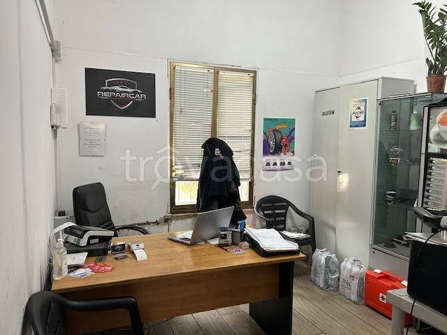 immagine annuncio 1 di 6