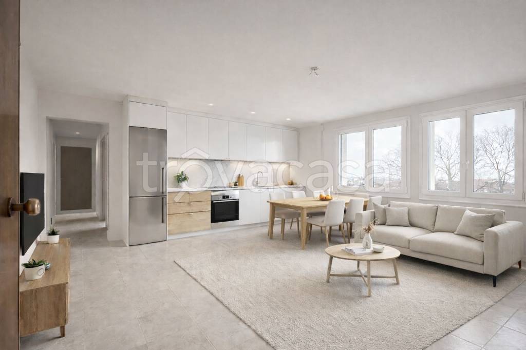 immagine annuncio 1 di 10