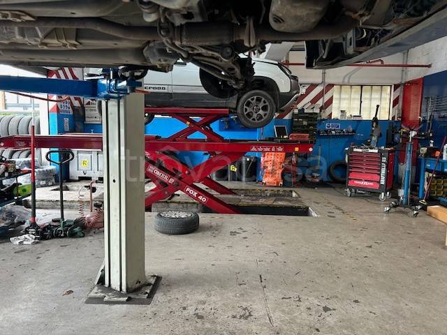 immagine annuncio 4 di 6