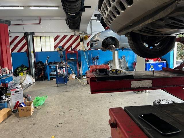 immagine annuncio 5 di 6