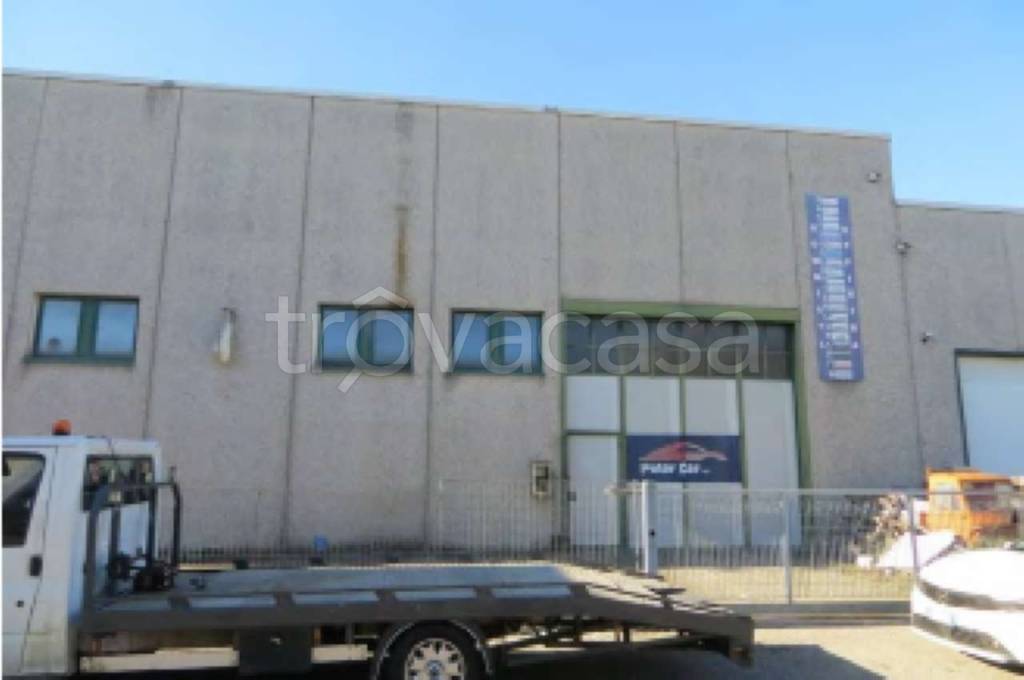 immagine annuncio 1 di 15