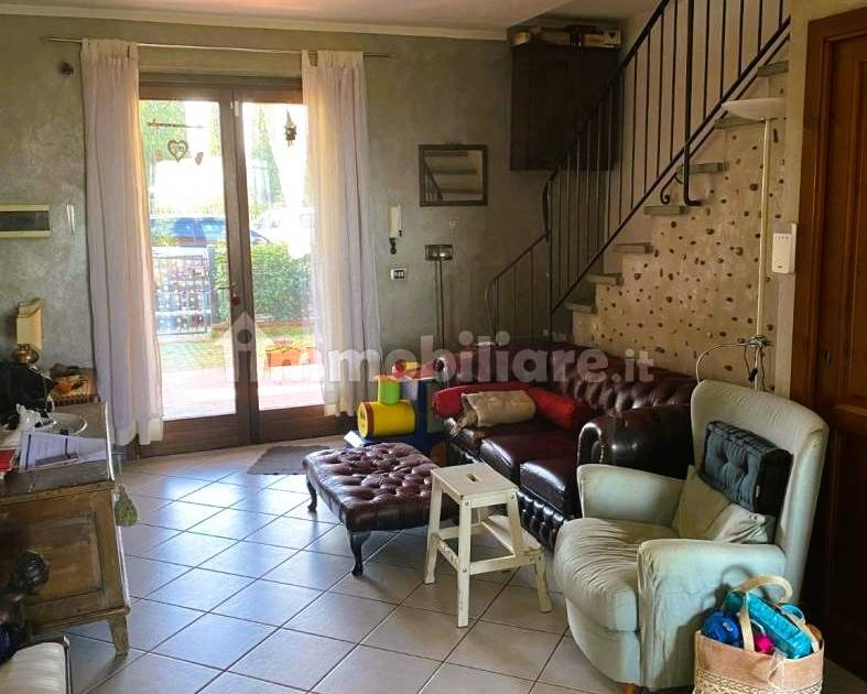 immagine annuncio 1 di 15